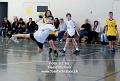 220478 handball_4